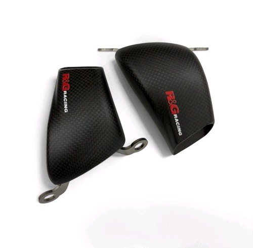 For aprilia rsv4 - aprilia,