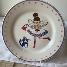 WHITTARDS OF CHELSEA HAND