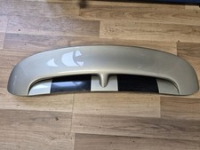 2006-2013 R56 Mini Cooper S