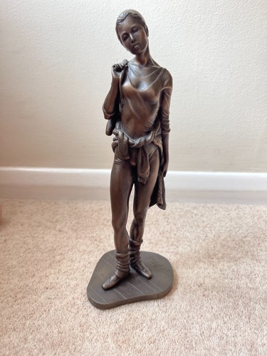 Heredities ballerina after - ballerina,