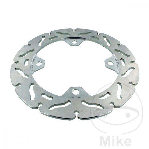 Trw fixed racing brake - trw, disc