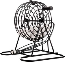 Global gizmos 50690 - global,
