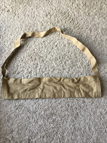 Ww2 pattern british - british, army