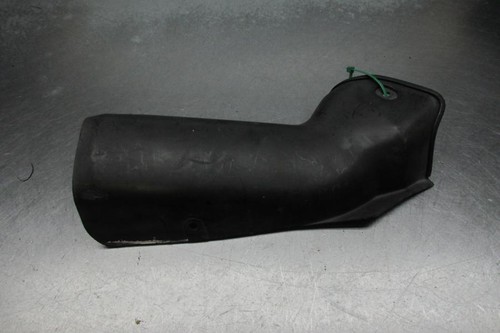 Kawasaki zx7 1996 - kawasaki, zx7-r
