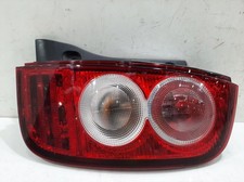 2009 NISSAN MICRA Drivers