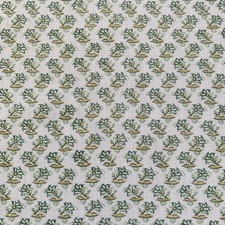 Schumacher Indoor / Outdoor