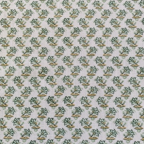Schumacher indoor outdoor - schumacher, /