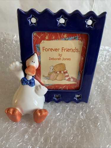 Hallmark foreverfriends hand - hallmark,