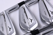 Mizuno JPX 921 Tour Irons /