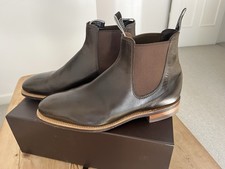 R.M.Williams Comfort Craftsman