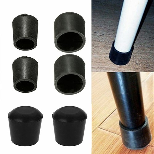 20pcs chair leg protector - chair,