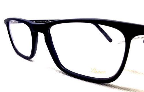 Lunor glasses eyeglasses - lunor,