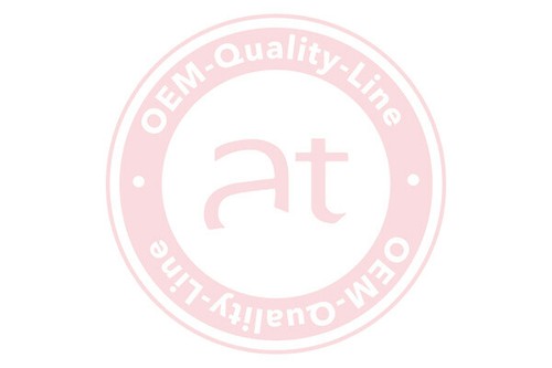 Multifunctional relay - multifunctional, at