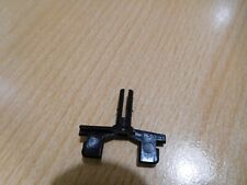 Scalextric - Super Stox Stick Shifter/Fender Bender/Mini HaHa/Mad Hatter Guide.