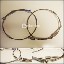 Classic Mini HYDROLASTIC