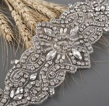 Bridesmaids Bridal wedding