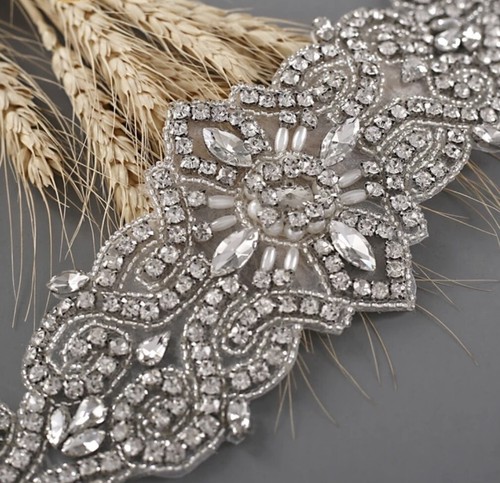 Bridesmaids bridal wedding - bridesmaids,
