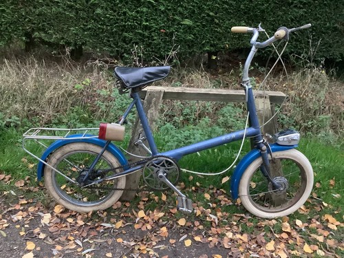 Raleigh rsw bicycle - rsw, bicycle.