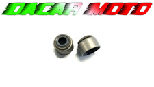 Kit 2 x Valve Seals Yamaha XT
