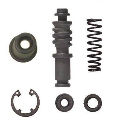 Tourmax front brake master - brake,