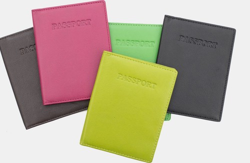 Prime hide soft leather - prime,