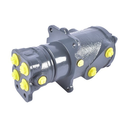9145933 center swivel - swivel, joint
