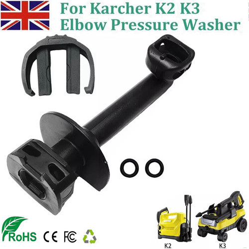 For karcher k3 - for,