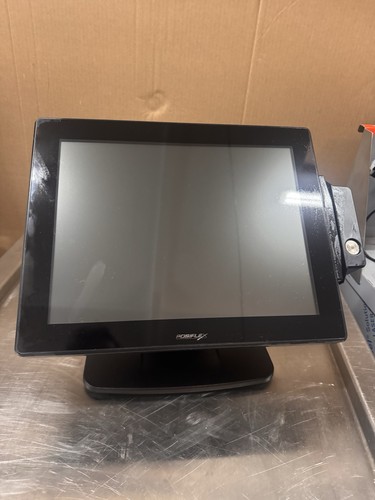 Posiflex 3415e epos till - ps-3415e,