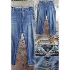 MANTARAY ladies WOMENS crops