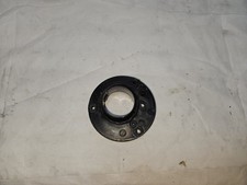 PART YAMAHA TZR 50 2T