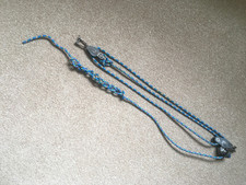 Topper TAZ Sailing dinghy  or