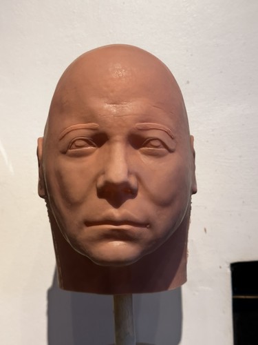 Halloween michael myers mask - michael,