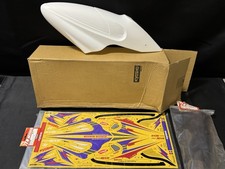 Kyosho RC Helicopter Concept