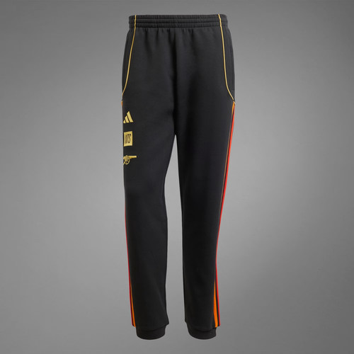Adidas arsenal nts ubp - nts,