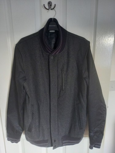 Nike sportswear jacket men m - nike,