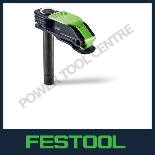 Festool 577132 lever - festool, clamp