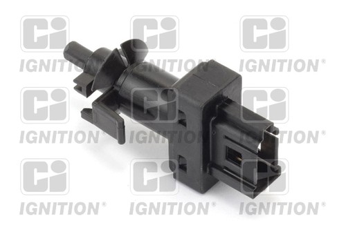 Clutch pedal switch fits - clutch,