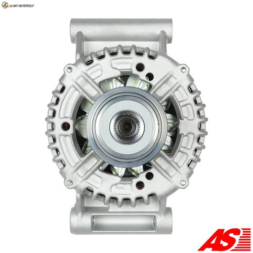 Generator a0200 for peugeot - a0200,