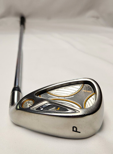Taylormade pitching wedge - taylormade, r7
