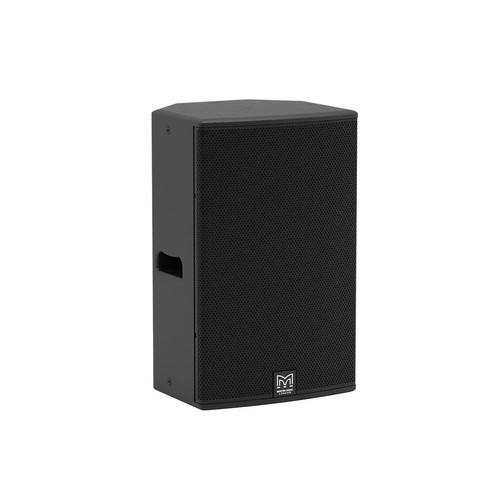 Martin audio blackline xp12 - blackline,
