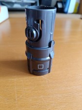 New Original Dyson Square