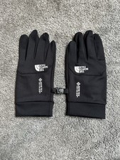 the north face black gore tex