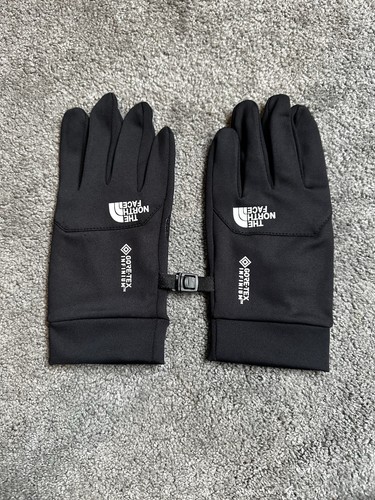 The north face black - the,