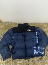 The North Face Men's 1996