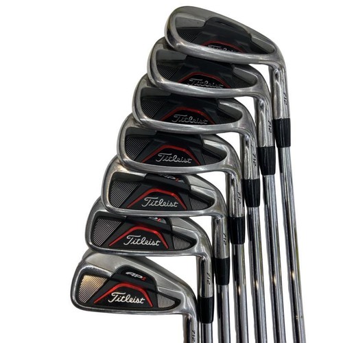 Titleist ap1 712 - ap1, 5-w