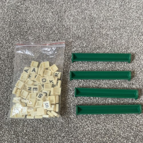 Complete set 100 mini - of,