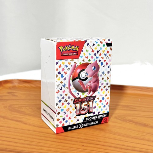 Pokemon card v10 - card, booster