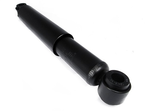 Damper rear telescopic - damper, morris