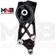 DIFFERENTIAL SUPPORT ARM -