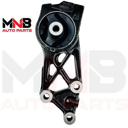 Differential support arm - arm,